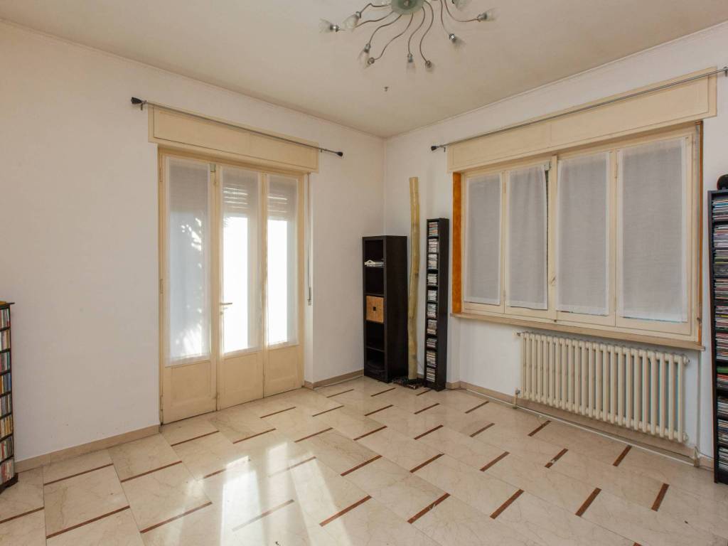 Villa a Busto arsizio in Via Gioacchino Rossini, 68 - Foto 5