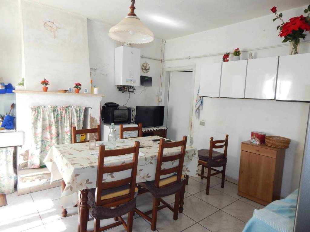 Casa indipendente a San benedetto del tronto in Via Gabrielli - Foto 2