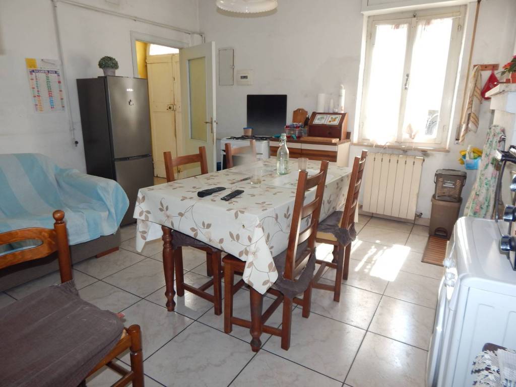 Casa indipendente a San benedetto del tronto in Via Gabrielli - Foto 3