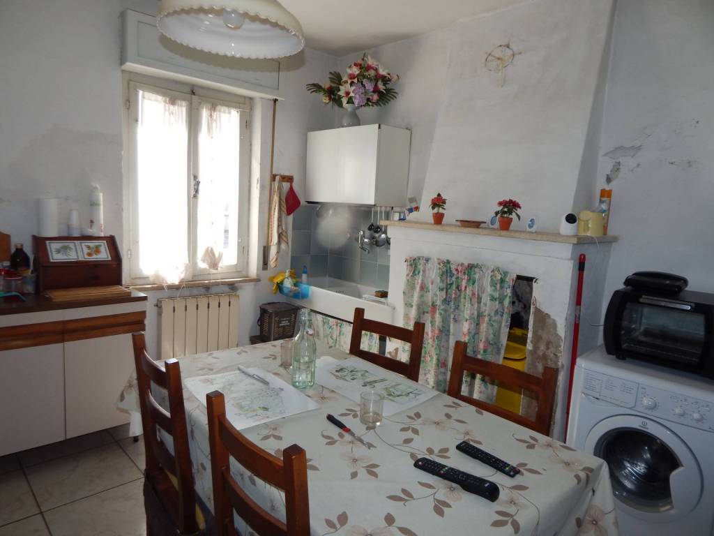Casa indipendente a San benedetto del tronto in Via Gabrielli - Foto 4