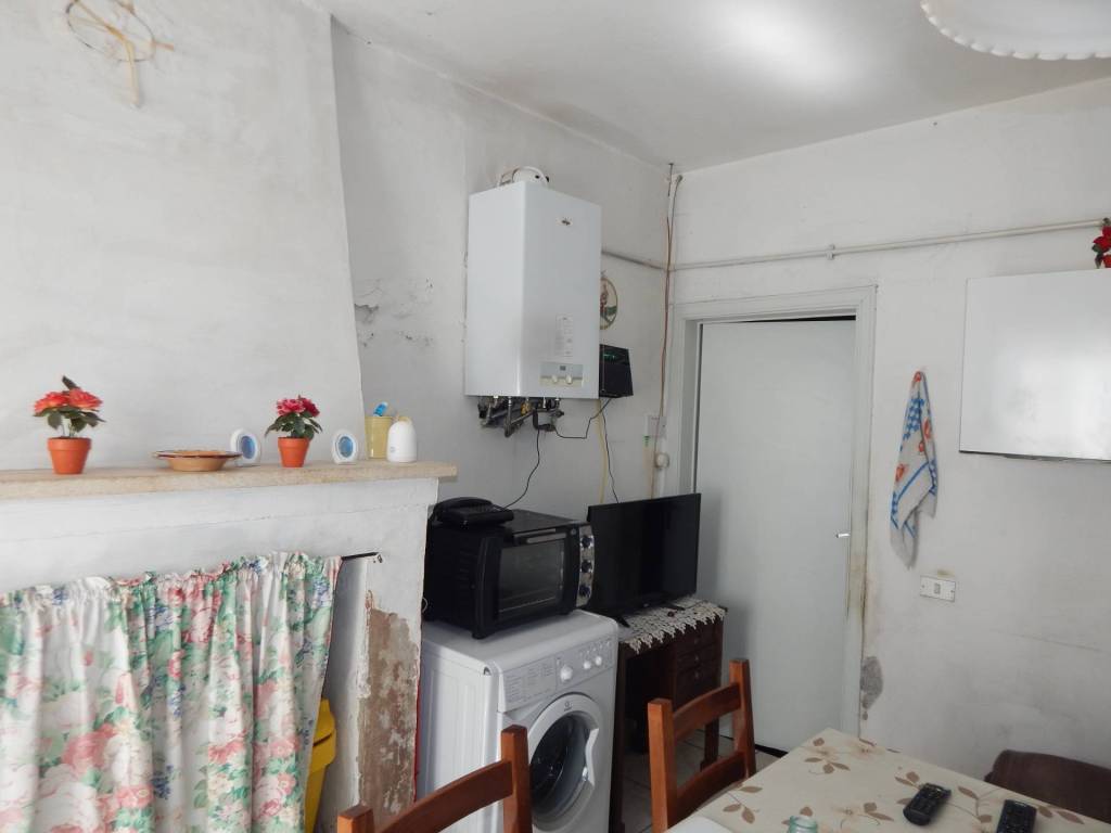 Casa indipendente a San benedetto del tronto in Via Gabrielli - Foto 5