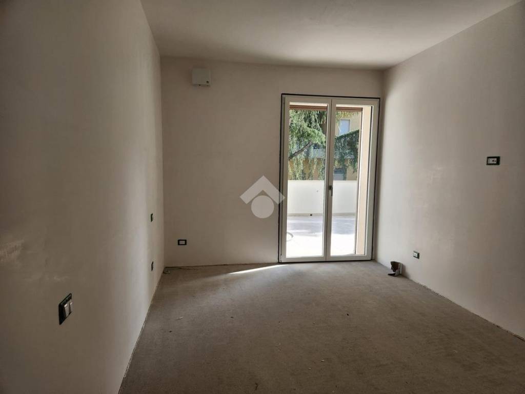 Appartamento a Martina franca in Via Vincenzo Bellini, 43 - Foto 2