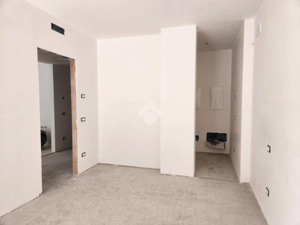 Appartamento a Martina franca in Via Vincenzo Bellini, 43 - Foto 3