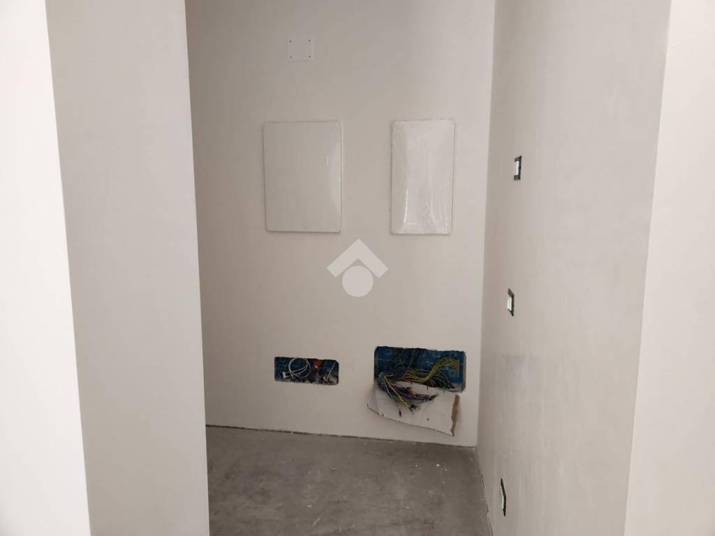 Appartamento a Martina franca in Via Vincenzo Bellini, 43 - Foto 4
