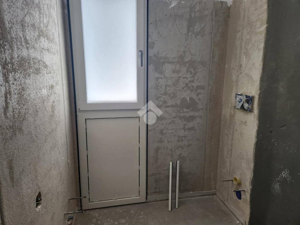 Appartamento a Martina franca in Via Vincenzo Bellini, 43 - Foto 5