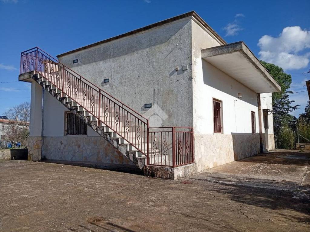 Villa a Martina franca in Strada lanzo - Foto 2