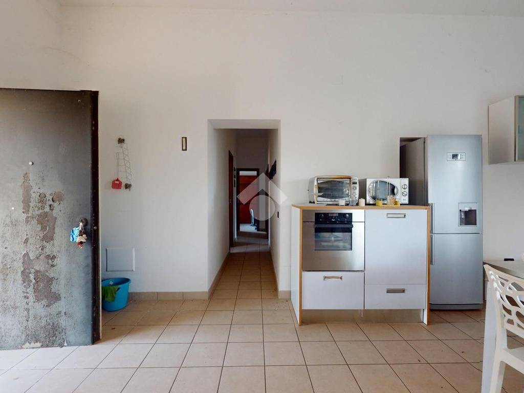 Villa a Martina franca in Strada lanzo - Foto 3