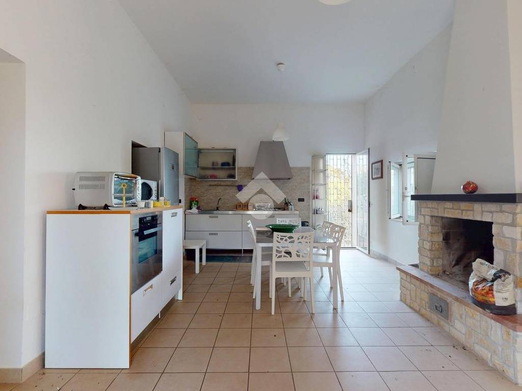 Villa a Martina franca in Strada lanzo - Foto 4