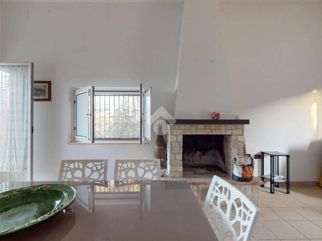 Villa a Martina franca in Strada lanzo - Foto 5