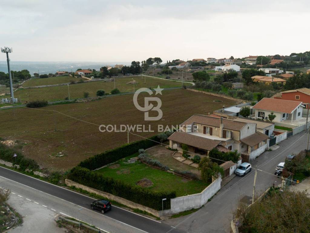 Villa a Ragusa in via Garofani, 1 - Foto 3
