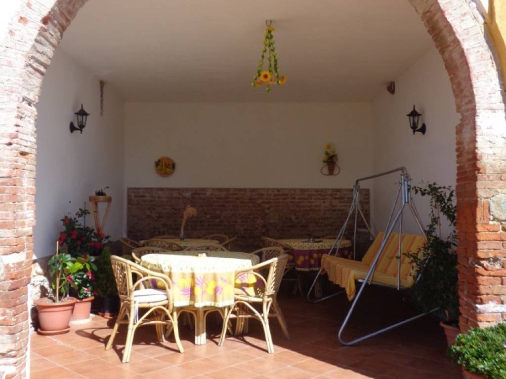 Rustico / casale a Vicopisano in Via XX Settembre - Foto 2