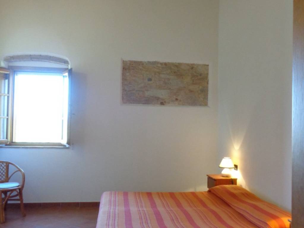 Rustico / casale a Vicopisano in Via XX Settembre - Foto 5