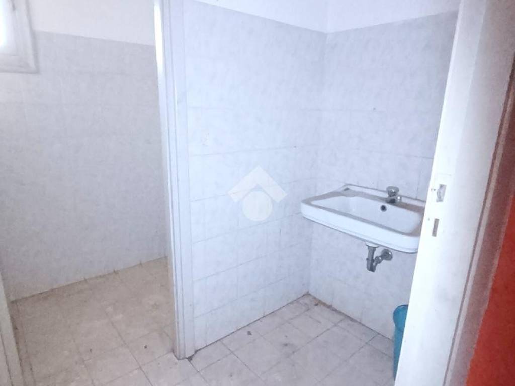 Immobile a Erice in Via Tiziano Vecellio, 52 - Foto 4