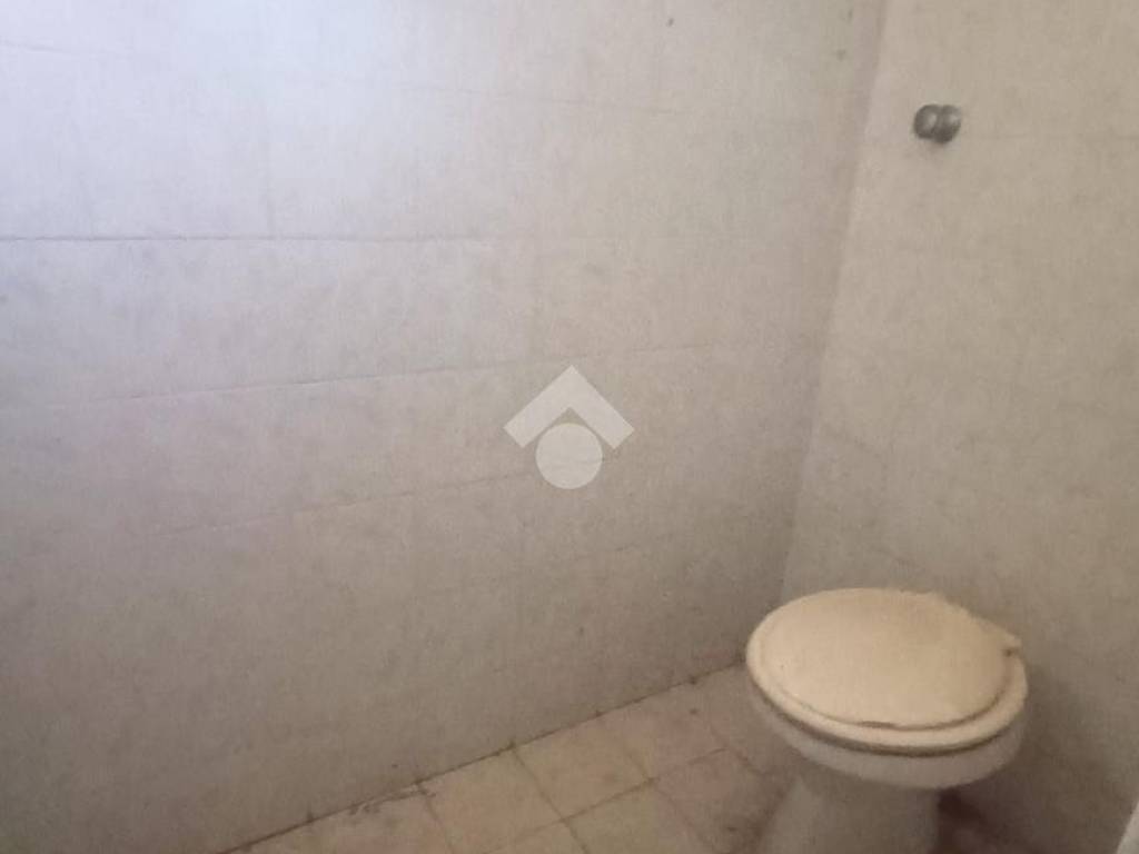 Immobile a Erice in Via Tiziano Vecellio, 52 - Foto 5