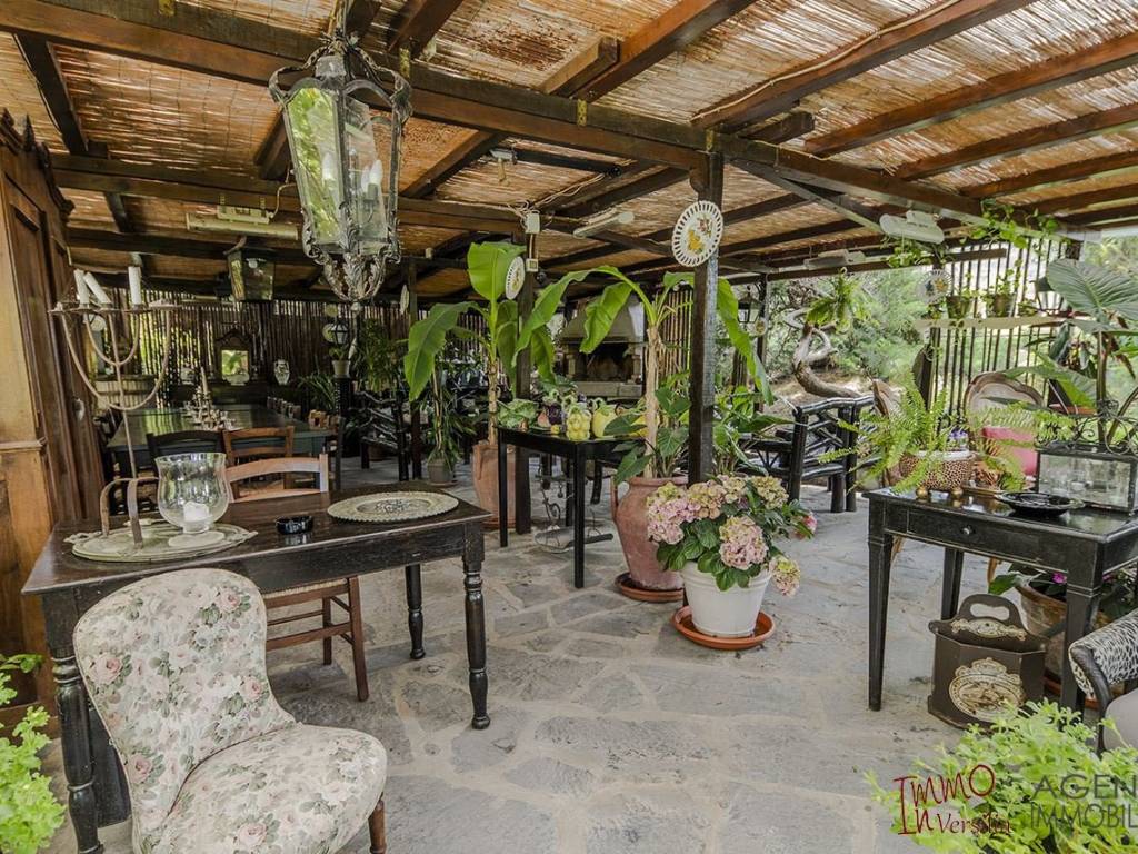 Villa a Massarosa - Foto 5