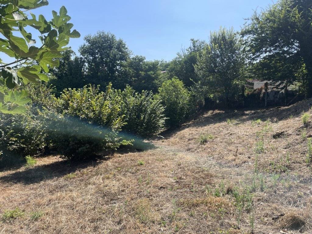 Terreno a Atripalda in Contrada Castello - Foto 3