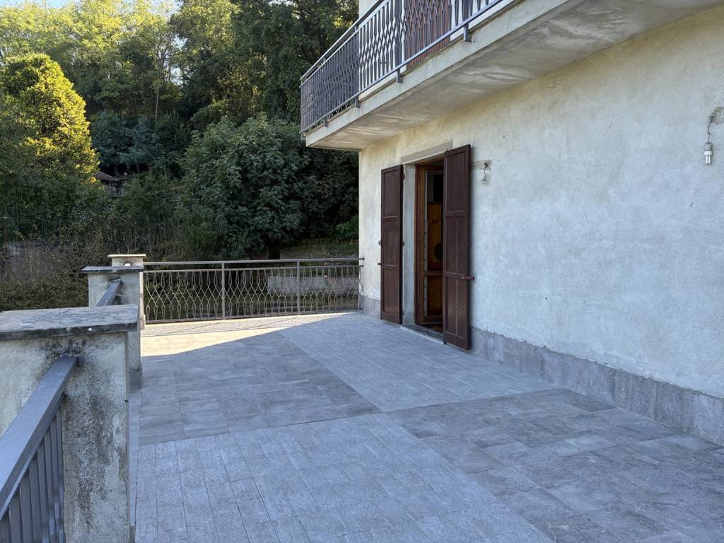 Villa a Gavi in Località Cheirasca - Foto 3