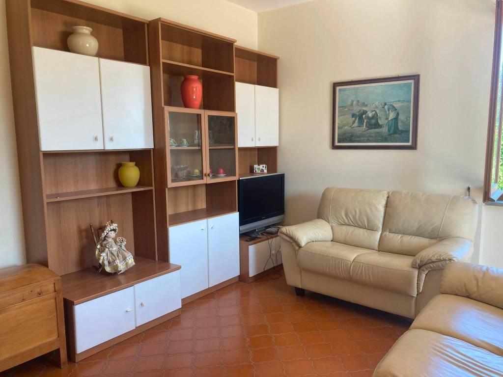 Villa a Gavi - Foto 3