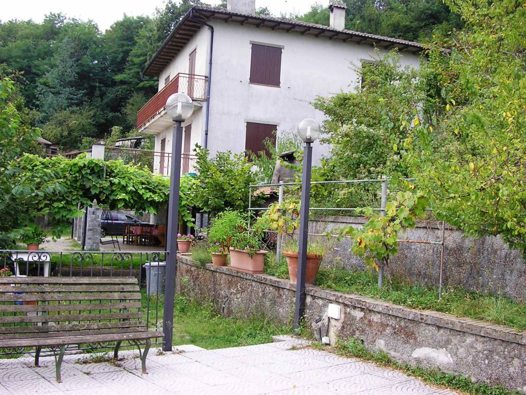 Villa a Gavi - Foto 4