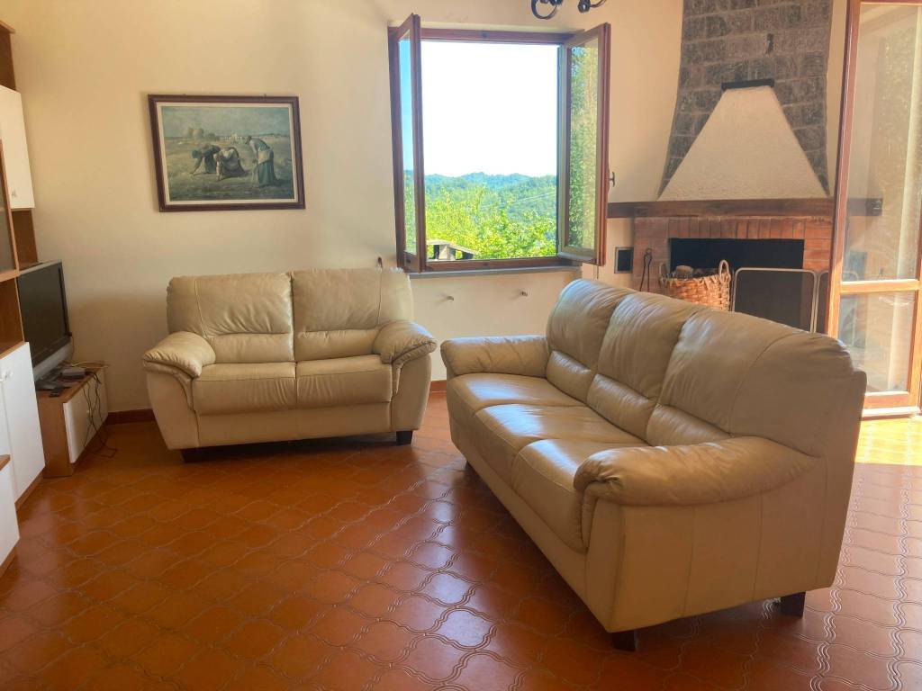 Villa a Gavi - Foto 5