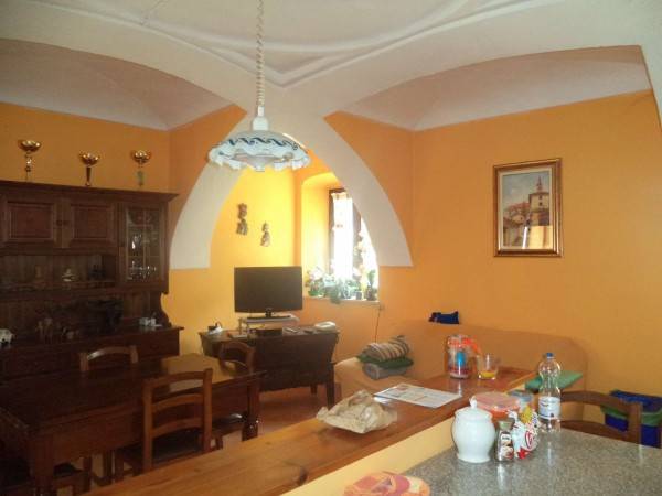 Casa indipendente a Busca in Via Morra San Giovanni, 36 - Foto 3