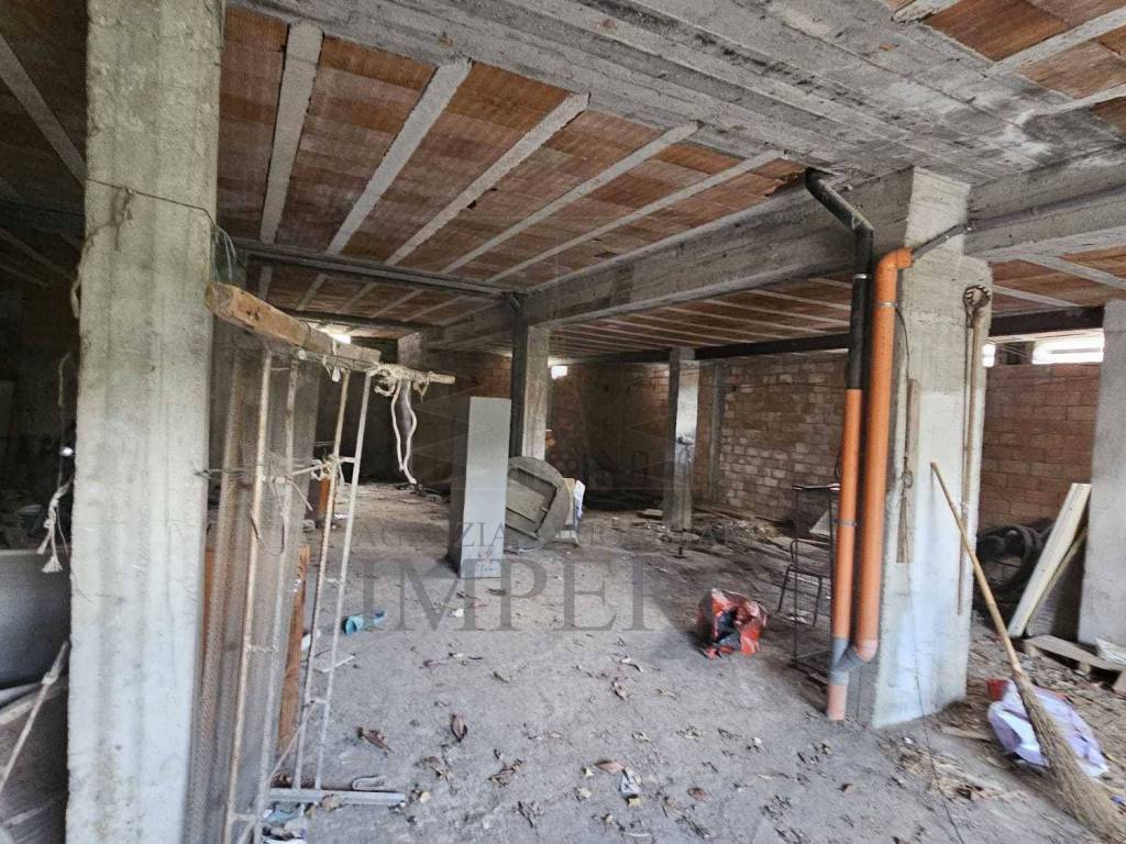 Immobile a Ventimiglia in Via dell'Opera - Foto 2