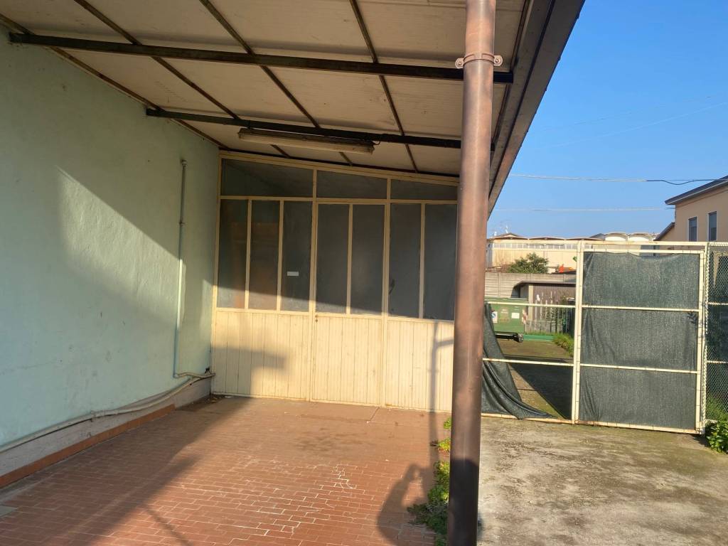 Palazzo / stabile a Ponte dell'olio in Via Piave - Foto 5