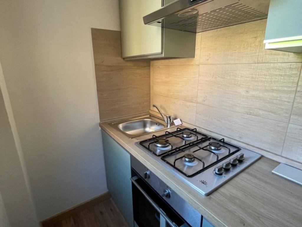 Appartamento a Carpi - Foto 2