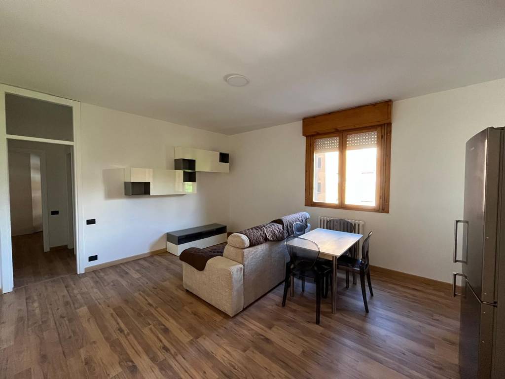 Appartamento a Carpi - Foto 3