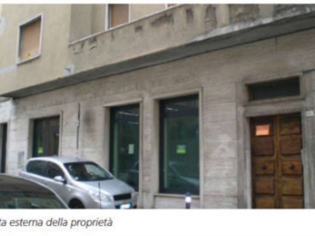 Immobile a Ancona in via G. Leopardi 5B - Foto 2