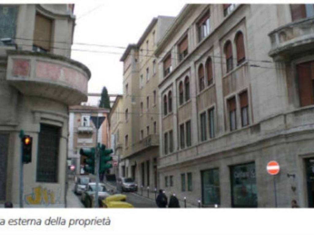 Immobile a Ancona in via G. Leopardi 5B - Foto 3