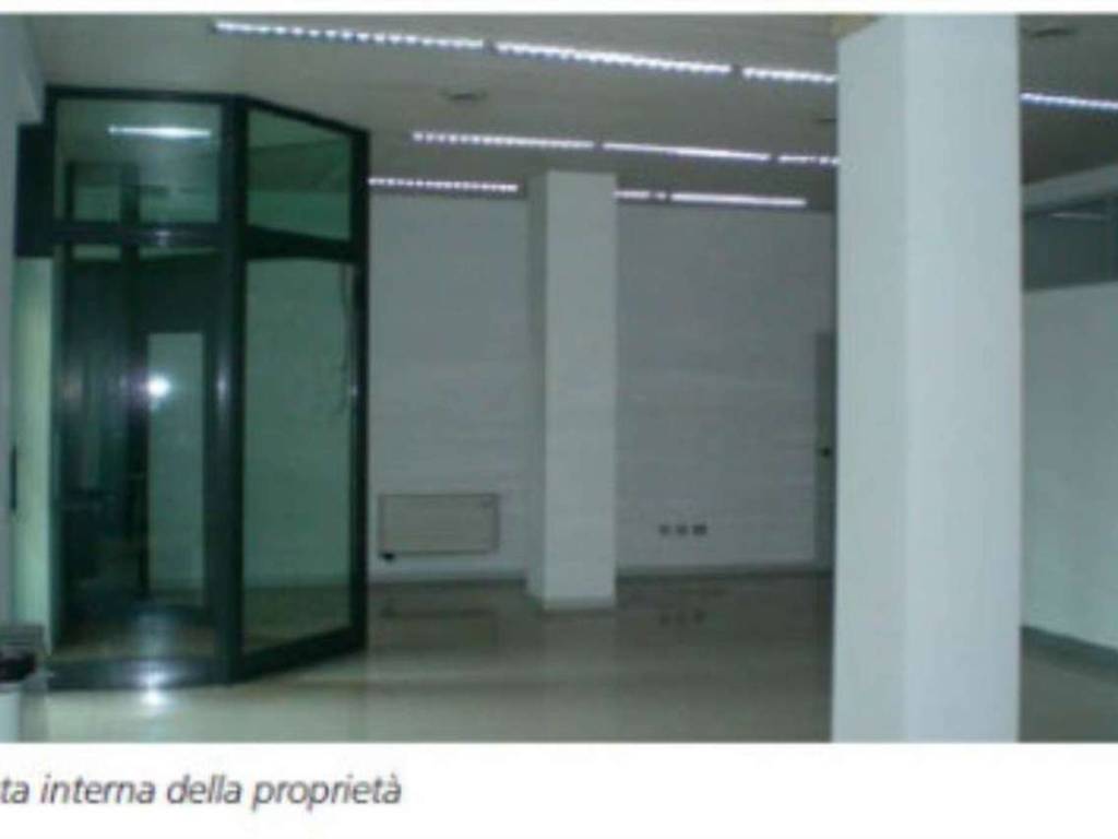 Immobile a Ancona in via G. Leopardi 5B - Foto 4