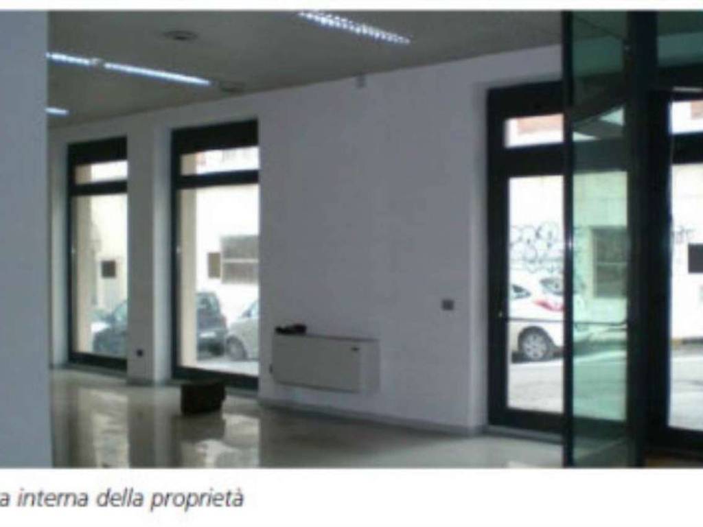 Immobile a Ancona in via G. Leopardi 5B - Foto 5