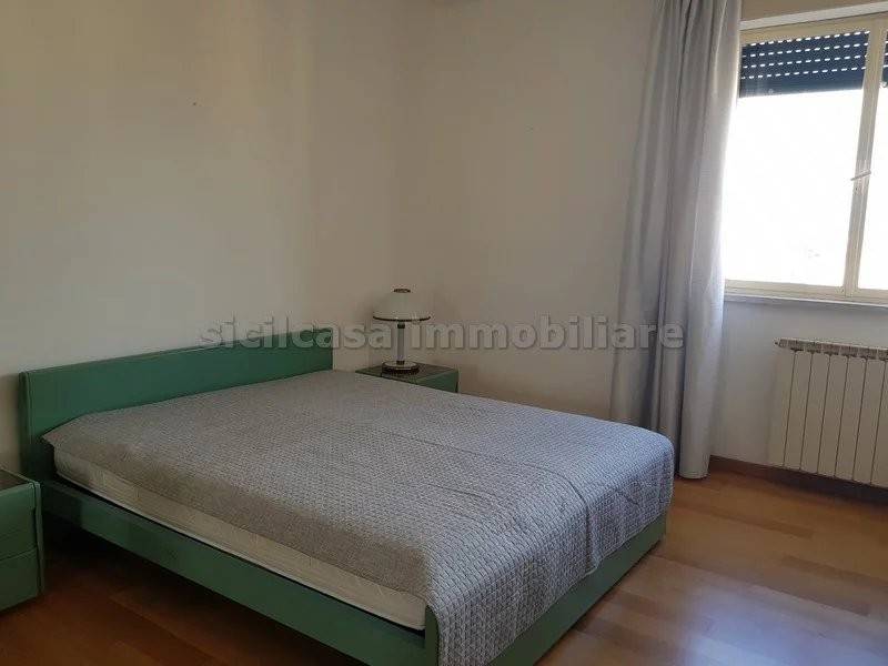 Appartamento a Marsala - Foto 2