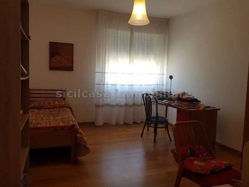 Appartamento a Marsala - Foto 3