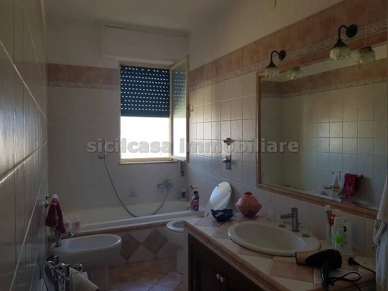Appartamento a Marsala - Foto 4