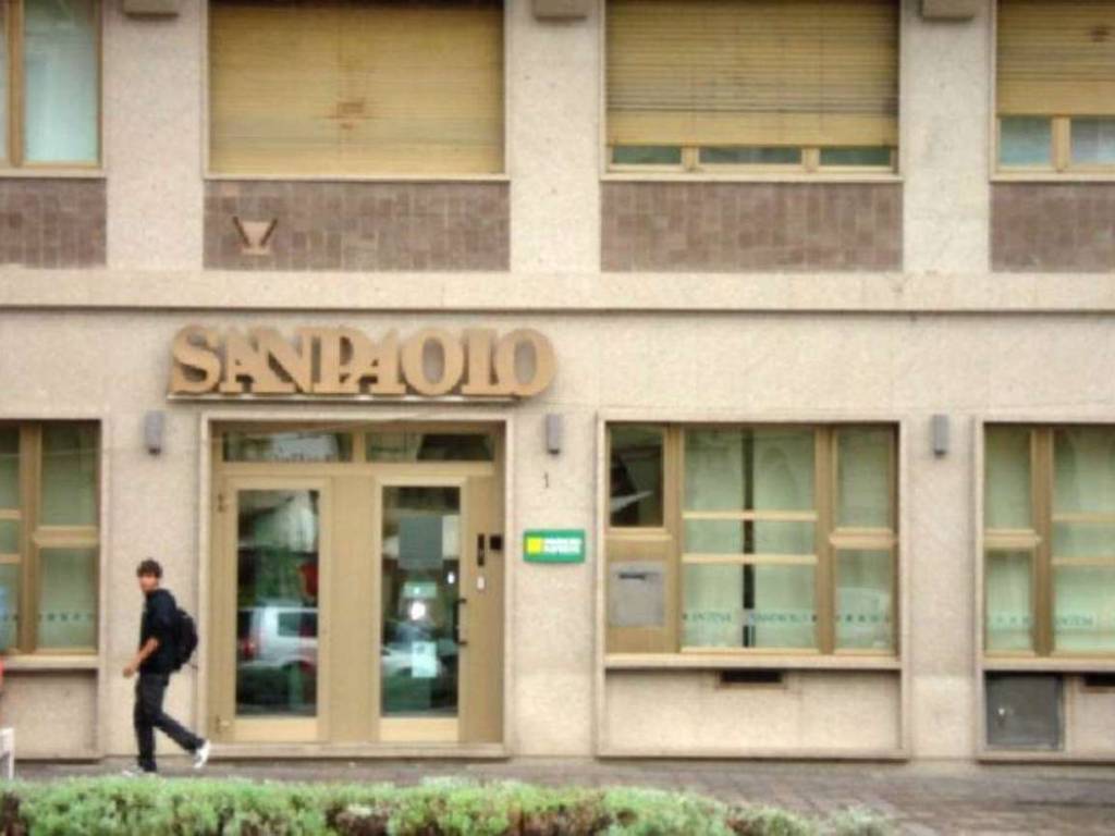 Immobile a Acqui terme in piazza Italia 10 - Foto 2