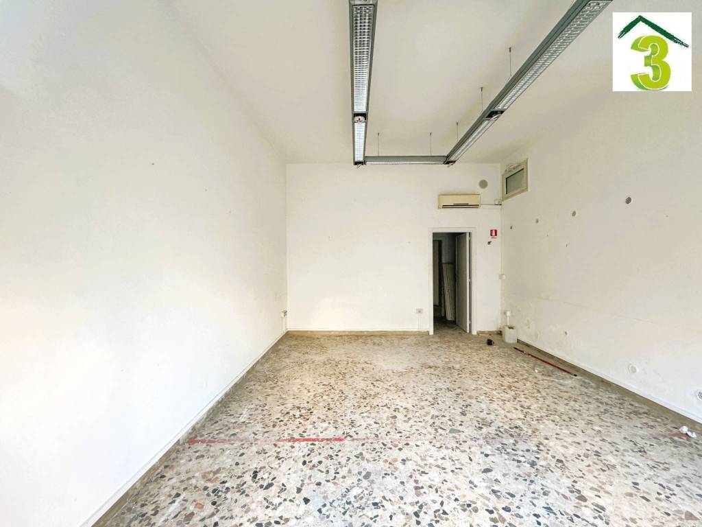 Casa indipendente a Tricase in Via Roberto Caputo, 33 - Foto 3