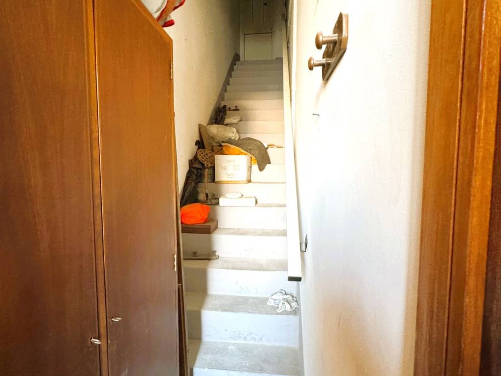 Casa indipendente a Tricase in Via Roberto Caputo, 33 - Foto 4
