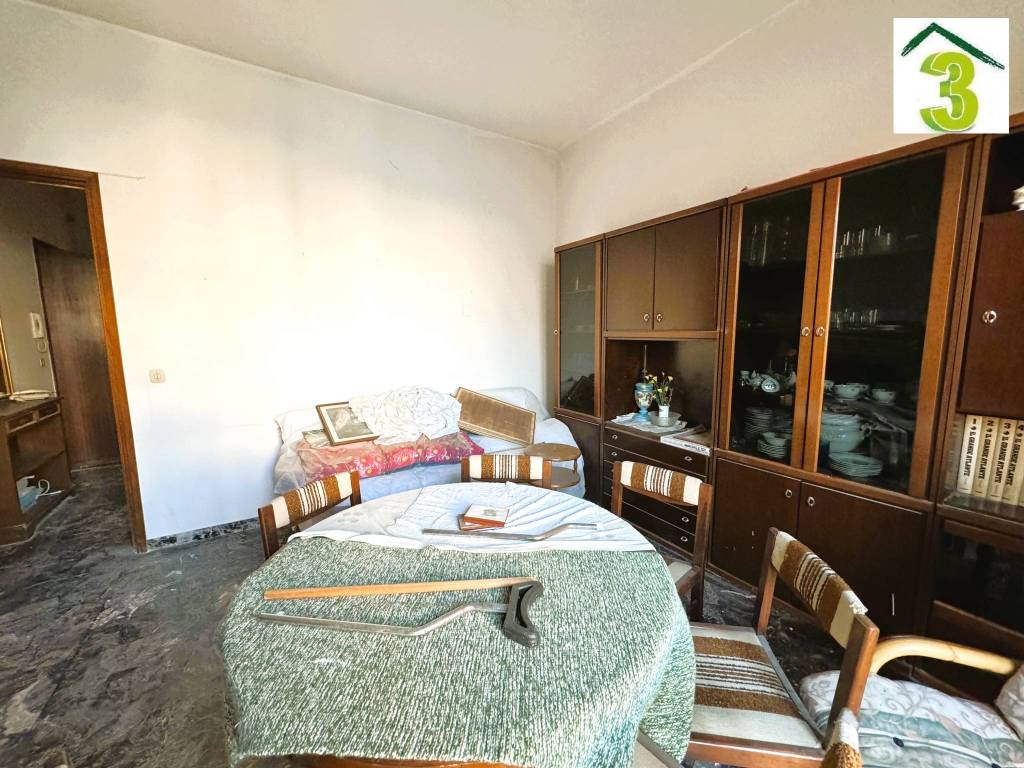 Casa indipendente a Tricase in Via Roberto Caputo, 33 - Foto 5
