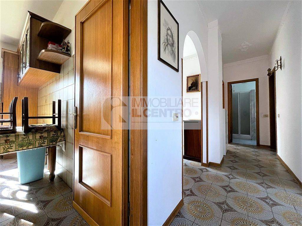 Casa indipendente a Castelnuovo magra - Foto 2