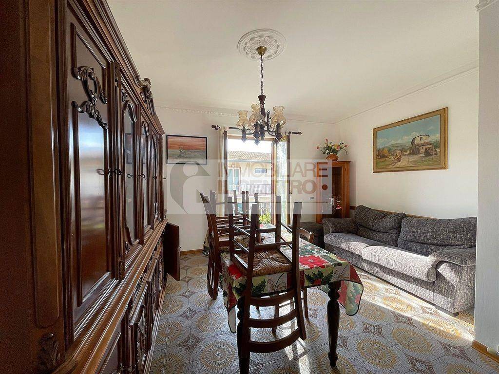Casa indipendente a Castelnuovo magra - Foto 3