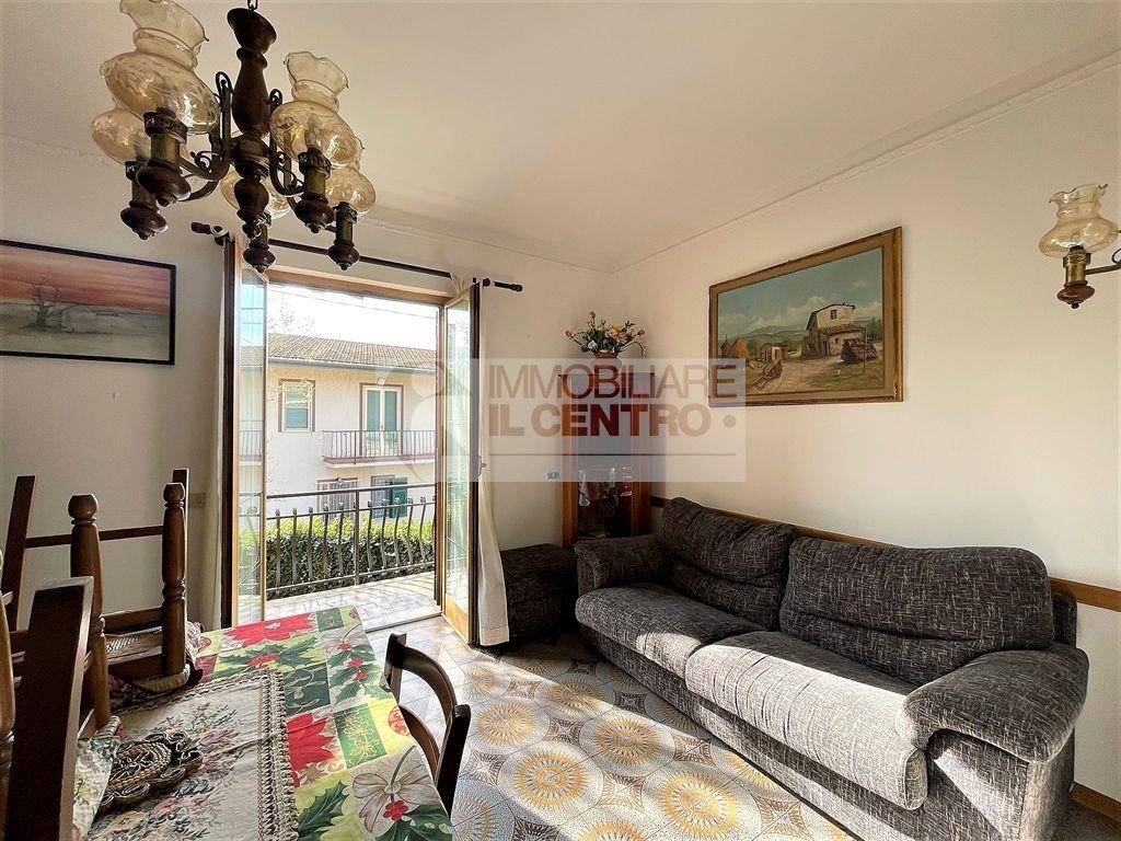 Casa indipendente a Castelnuovo magra - Foto 4