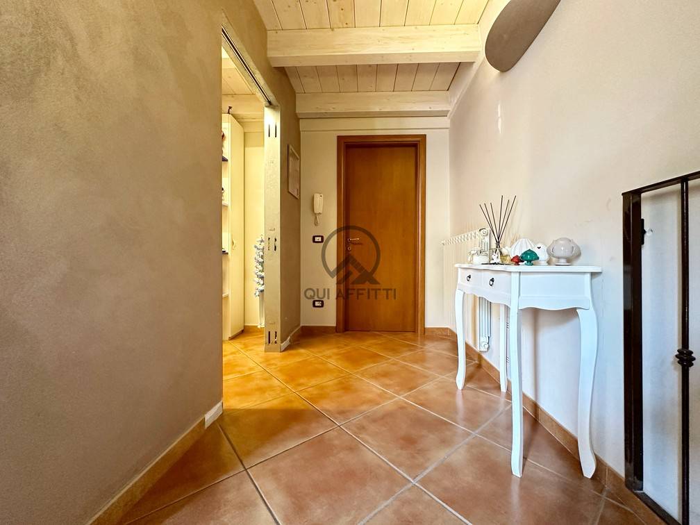 Casa indipendente a Andria in Via Gabriele Manthonè, 26 - Foto 5