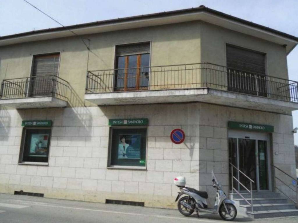 Immobile a Incisa scapaccino in via Repubblica 166 - Foto 2