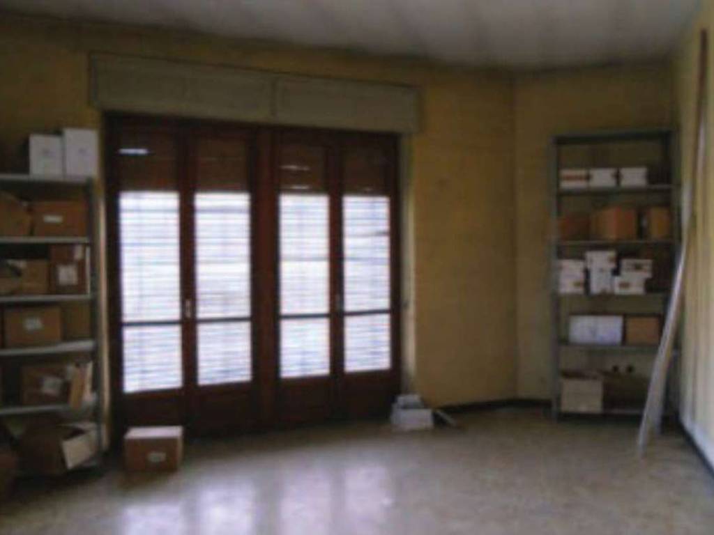 Immobile a Incisa scapaccino in via Repubblica 166 - Foto 3