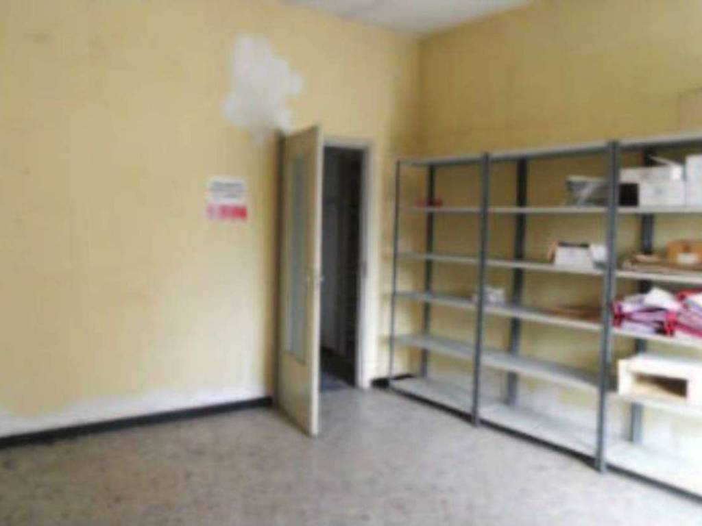 Immobile a Incisa scapaccino in via Repubblica 166 - Foto 4