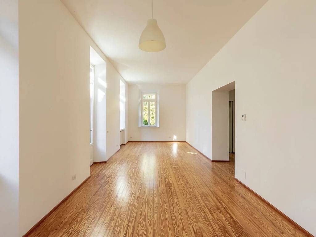 Villa a Como in Via Martino Anzi, 34 - Foto 4