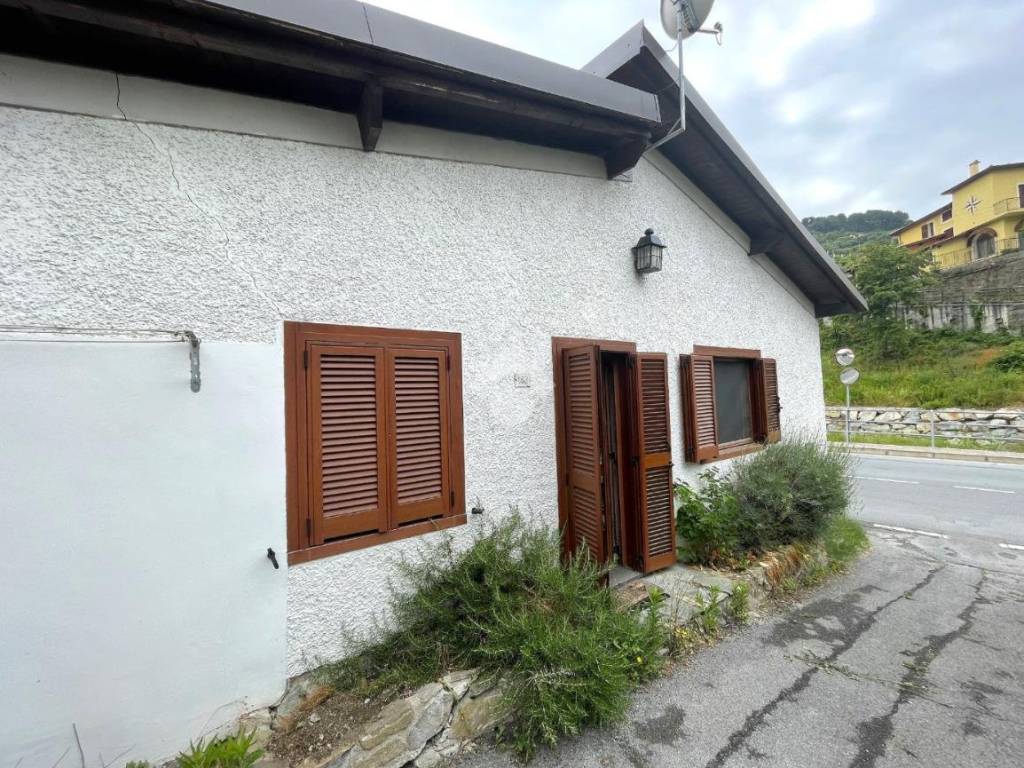 Casa indipendente a Soldano in Corso Verbone, 136 - Foto 3