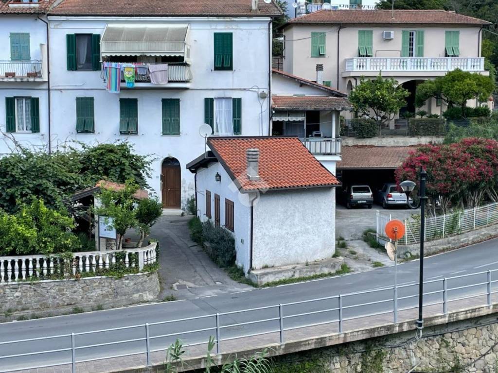 Casa indipendente a Soldano in Corso Verbone, 136 - Foto 4